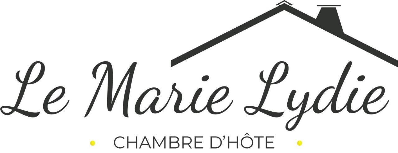 Abondance Le Marie Lydie - Chambre D'Hote מראה חיצוני תמונה